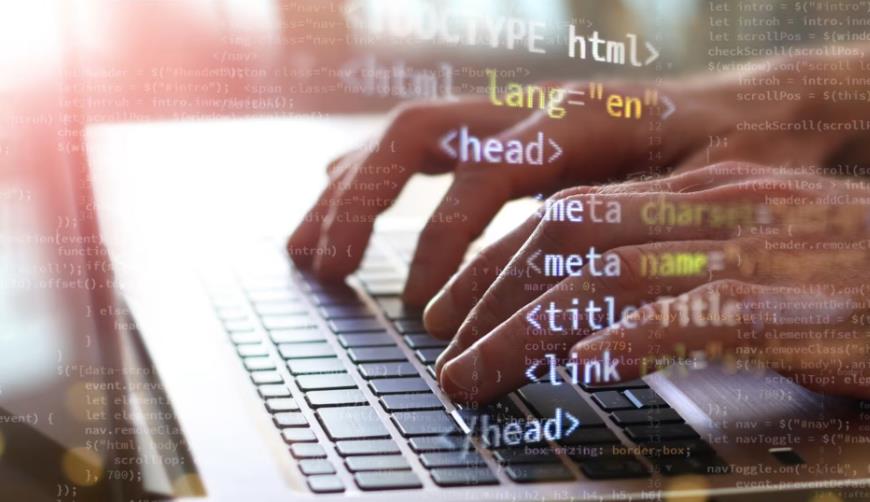 肃宁县电子厂MES系统定制：SMT与组装车间数字化方案