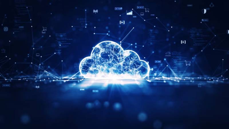 肃宁县工业设备远程运维SCADA:远程监控与运维平台方案