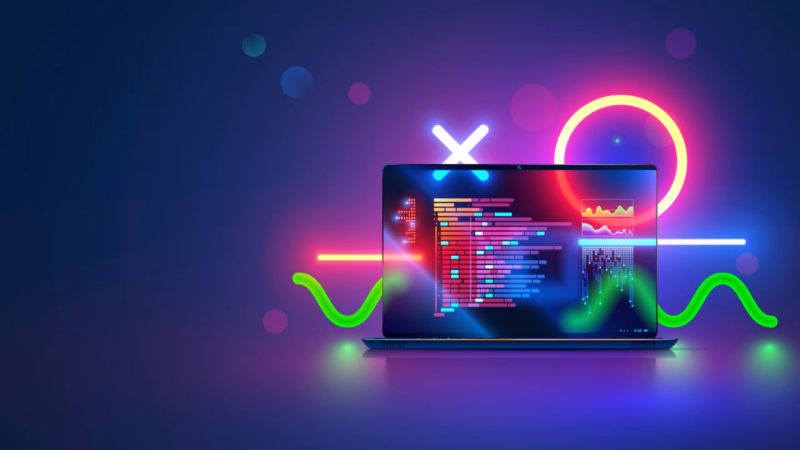 肃宁县工业控制软件开发:守护生产稳定的技术屏障