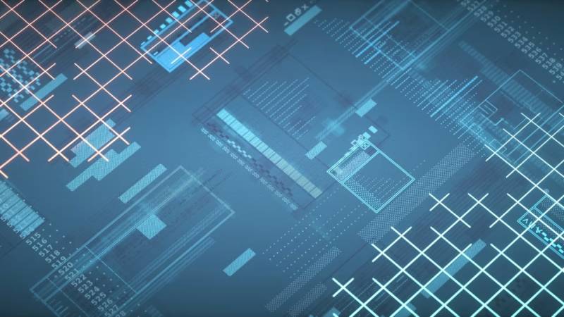 肃宁县生产计划排程MES系统开发:破解排产难题,实现产能最大化