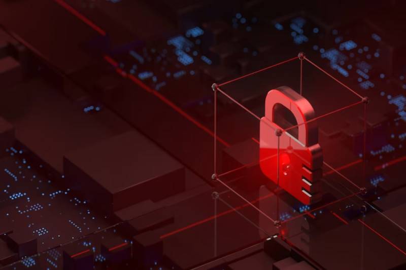 肃宁县企业无云财务团队,财务运营破局实战指南