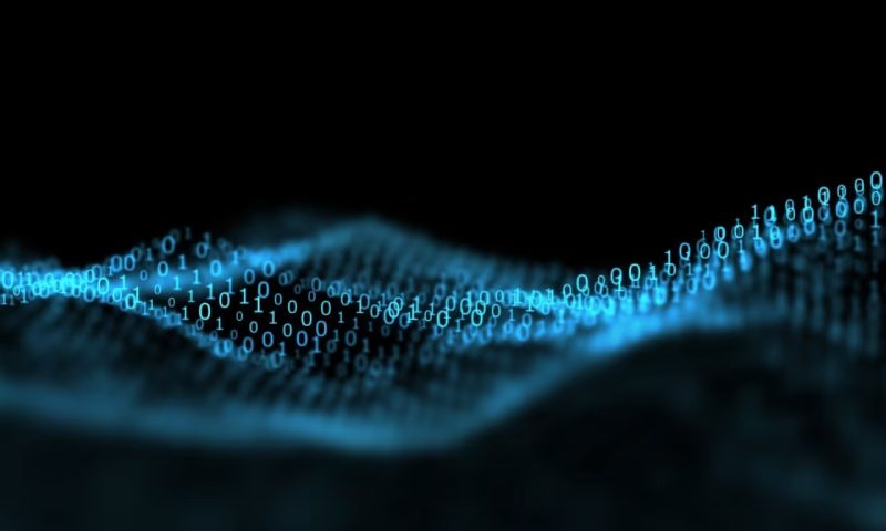 肃宁县软件开发公司:Bash脚本在大规模软件开发中的适配性剖析