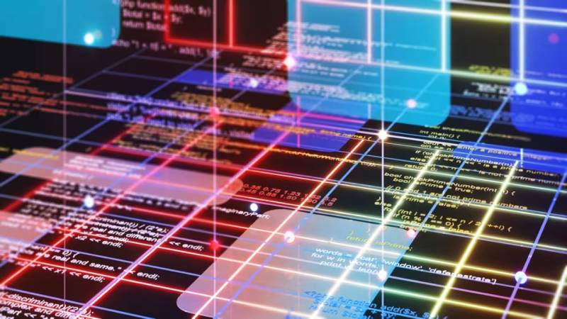 肃宁县工业软件定制:破解企业数字化转型痛点的核心路径