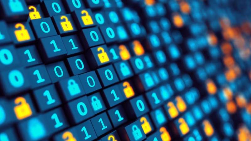肃宁县软件开发:以硬核实力,筑工业数字基石