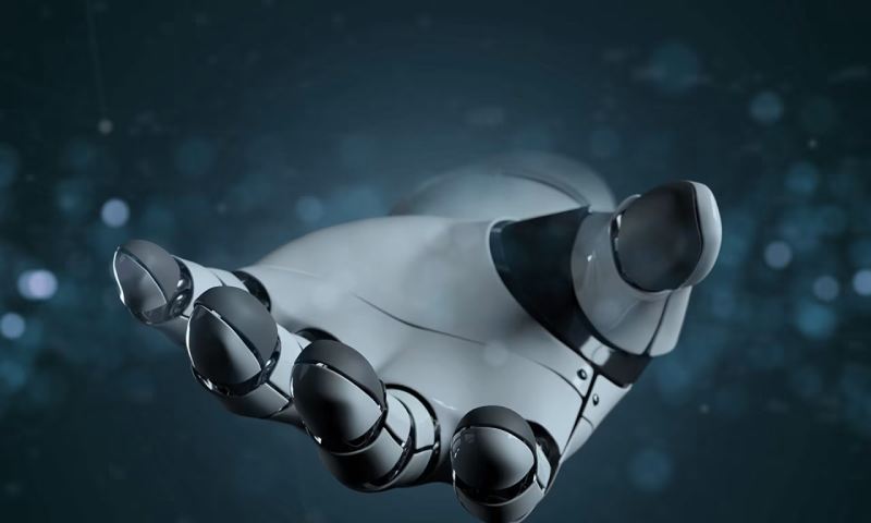 ERP系统信创改造:肃宁县企业数字化转型的核心引擎