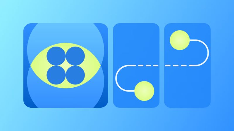 肃宁县信创改造需要哪些步骤？企业信创迁移全流程